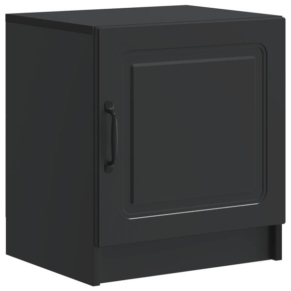 Productafbeelding 1 van 10