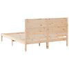Miniatuurafbeelding van het product 6 van 9