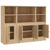 Miniatuurafbeelding van het product 5 van 8