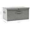 Miniatuurafbeelding van het product 11 van 11