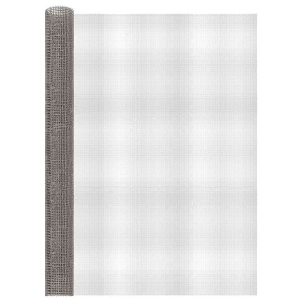Productafbeelding 1 van 6