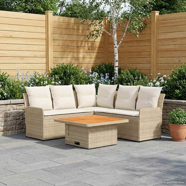 Productafbeelding 3 van 14