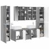 Miniatuurafbeelding van het product 2 van 15