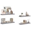 Miniatuurafbeelding van het product 5 van 15