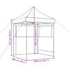 Miniatuurafbeelding van het product 7 van 9