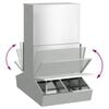 Miniatuurafbeelding van het product 11 van 15