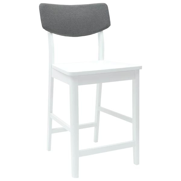 Productafbeelding 4 van 11