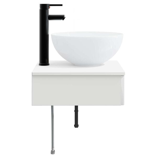 Productafbeelding 4 van 11