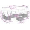 Miniatuurafbeelding van het product 10 van 16
