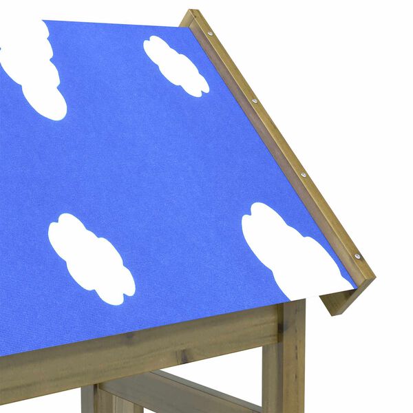 Productafbeelding 4 van 6
