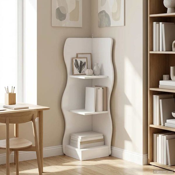 Productafbeelding 2 van 7