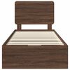 Miniatuurafbeelding van het product 8 van 14