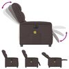 Miniatuurafbeelding van het product 9 van 16