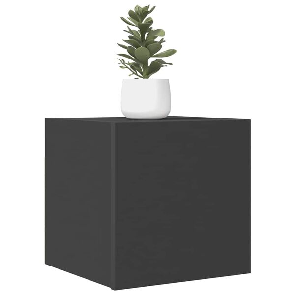 Productafbeelding 2 van 11