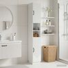 Miniatuurafbeelding van het product 2 van 8