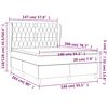 Miniatuurafbeelding van het product 13 van 13