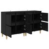 Miniatuurafbeelding van het product 6 van 15