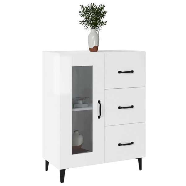 Productafbeelding 4 van 11