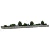Miniatuurafbeelding van het product 4 van 9