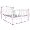 Miniatuurafbeelding van het product 9 van 9