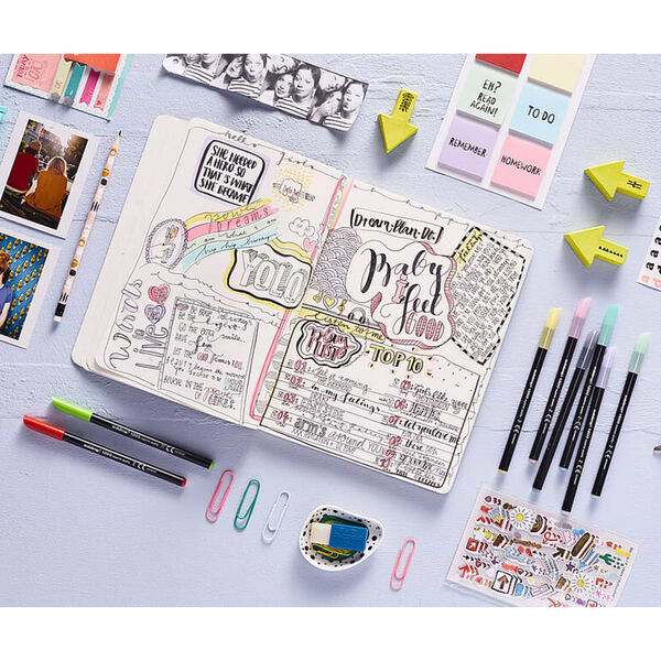 Productafbeelding 4 van 8