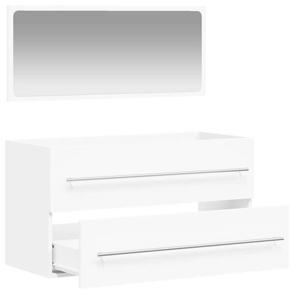 Productafbeelding 4 van 11