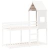 Miniatuurafbeelding van het product 3 van 9