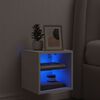Miniatuurafbeelding van het product 3 van 19