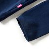 Miniatuurafbeelding van het product 5 van 7
