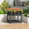 Miniatuurafbeelding van het product 2 van 8