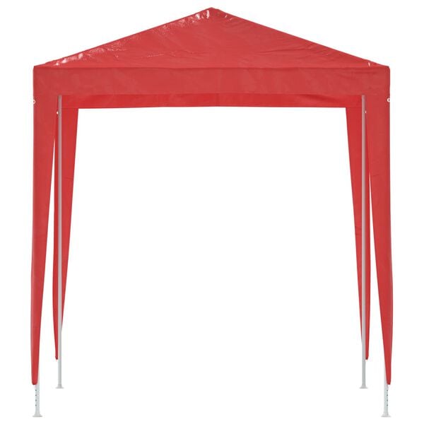 Productafbeelding 4 van 9