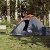 Miniatuurafbeelding van het product 3 van 17