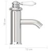 Miniatuurafbeelding van het product 5 van 5