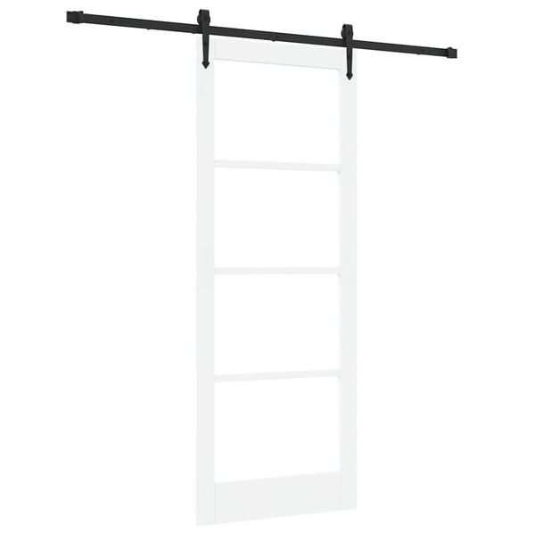 Productafbeelding 1 van 11