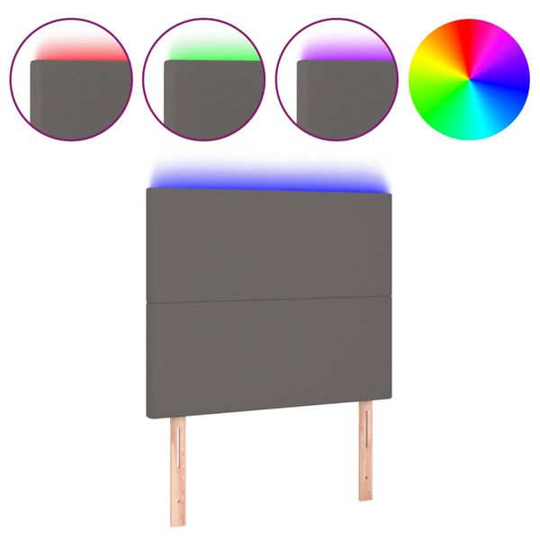 Productafbeelding 1 van 13