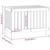 Miniatuurafbeelding van het product 10 van 10