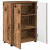 Miniatuurafbeelding van het product 6 van 22