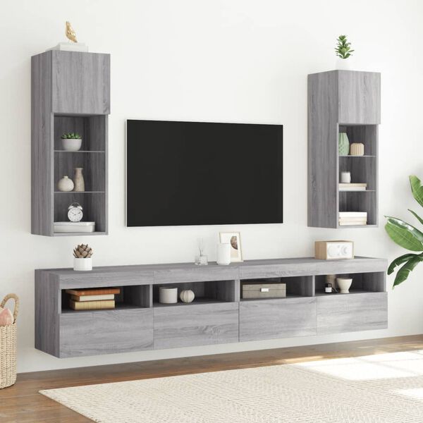 Productafbeelding 3 van 18