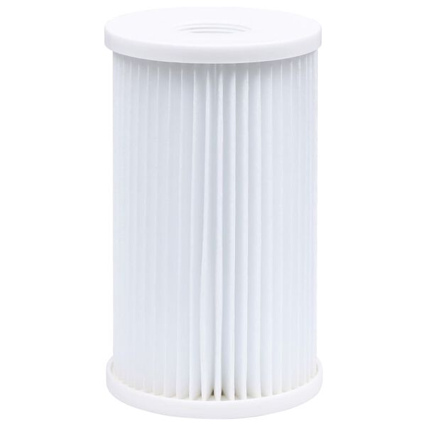 Productafbeelding 4 van 7