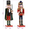 Miniatuurafbeelding van het product 6 van 6