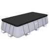 Bestway Zwembadhoes Flowclear 404x201 cm