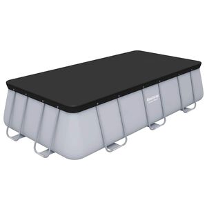 Bestway Zwembadhoes Flowclear 404x201 cm
