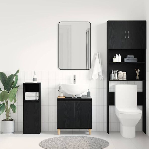 Productafbeelding 4 van 15