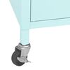 Miniatuurafbeelding van het product 8 van 9