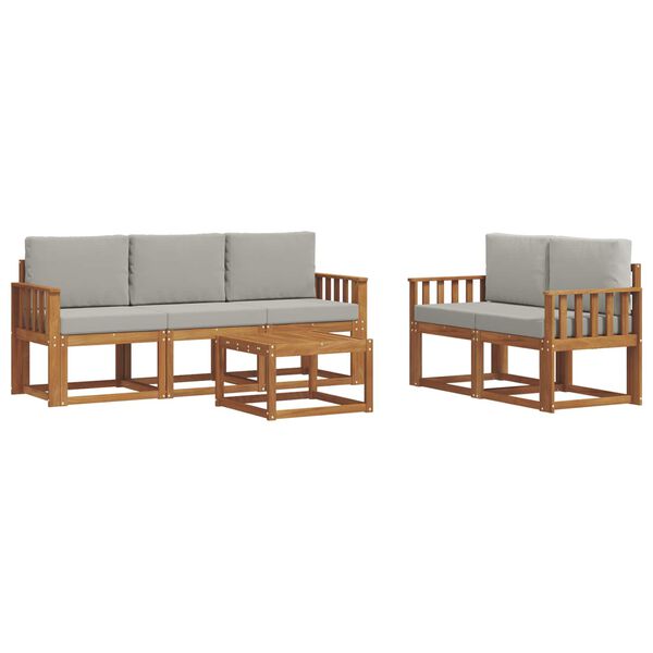 Productafbeelding 1 van 11