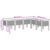 Miniatuurafbeelding van het product 8 van 8