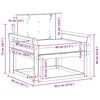 Miniatuurafbeelding van het product 8 van 8