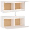 Miniatuurafbeelding van het product 6 van 11
