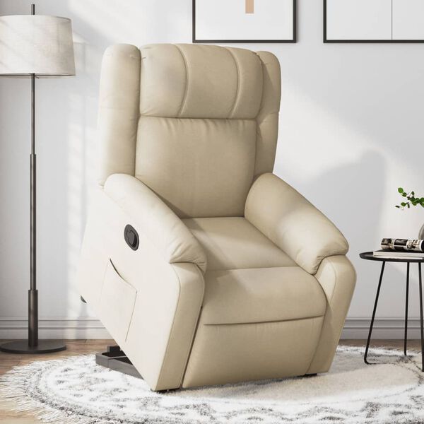 Productafbeelding 2 van 16