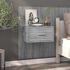 Miniatuurafbeelding van het product 2 van 9